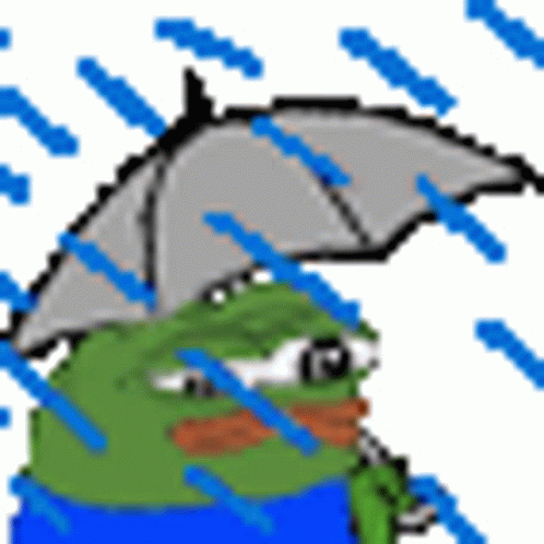 fad94914ad2ccacc108a89a5ac375d23.gif