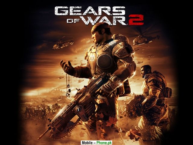gears_of_war_2_t_mobile_mobile_wallpaper.jpg