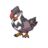 398-f.png