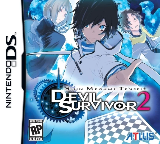 Shin_Megami_Tensei_Devil_Survivor_2.jpg