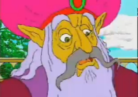 XZRIc.jpg