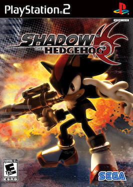 Shadow_the_Hedgehog_Coverart.png