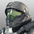 2MPo4F5.png