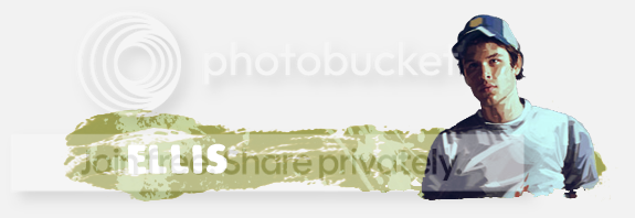 ellis.png