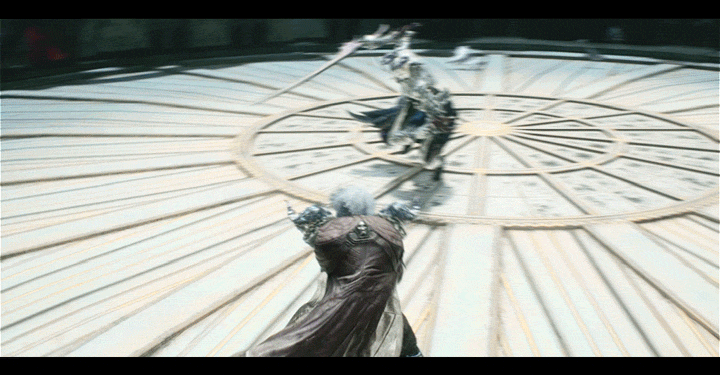 G4k5Nxu.gif