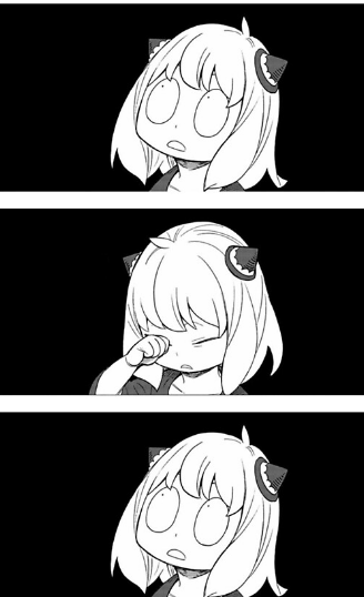 U8iWqDT.png