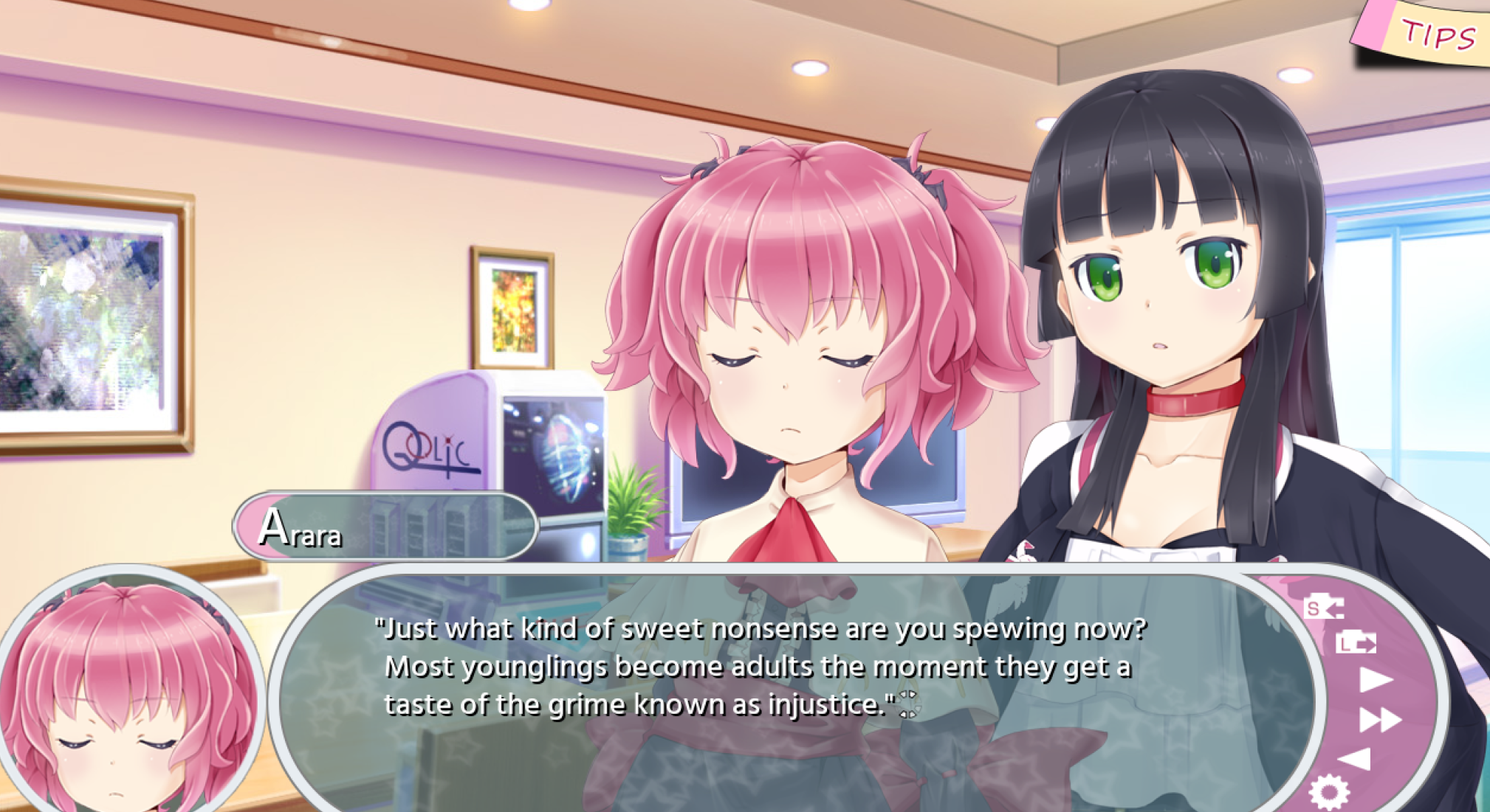 q3n5omi.png