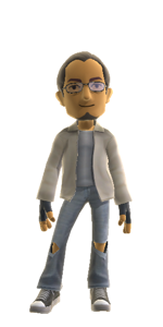 avatar-body.png