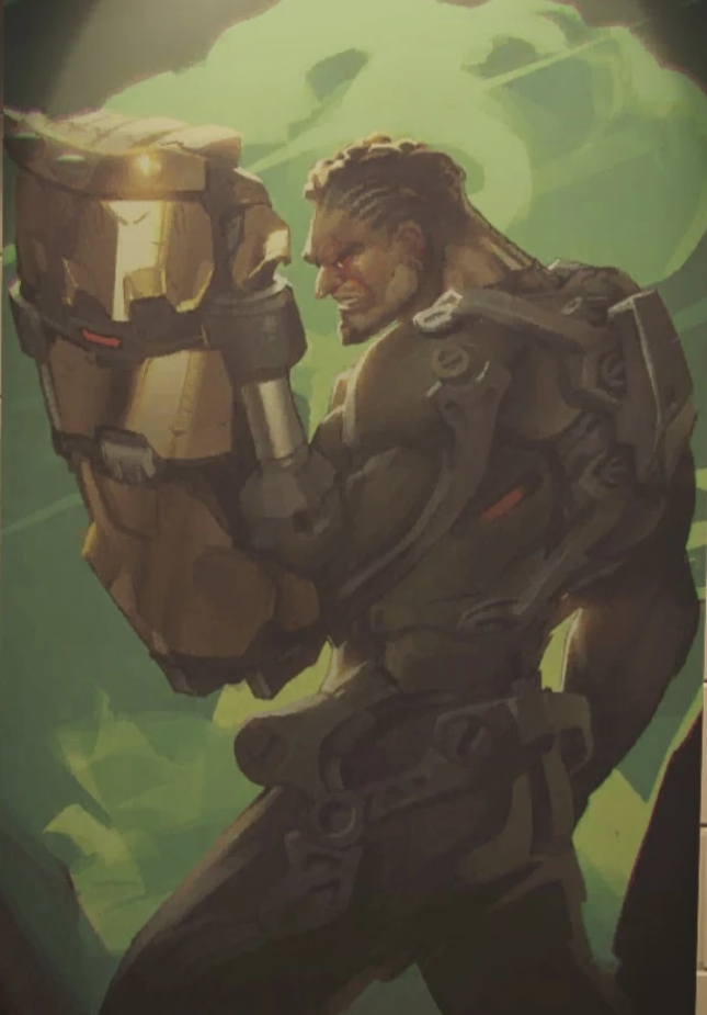 281fsRC.png