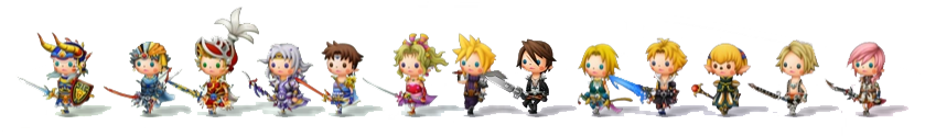 RGE9j.png