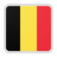 Belgium