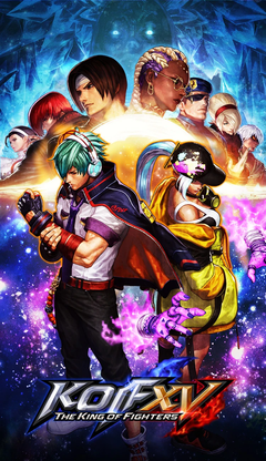 KOF_XV.png