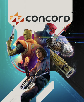 Concord_key_art.png