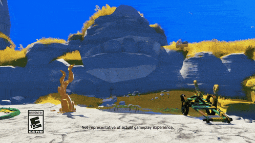 donkey-kong-dk.gif