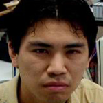 hyroyuki_owaku.jpg