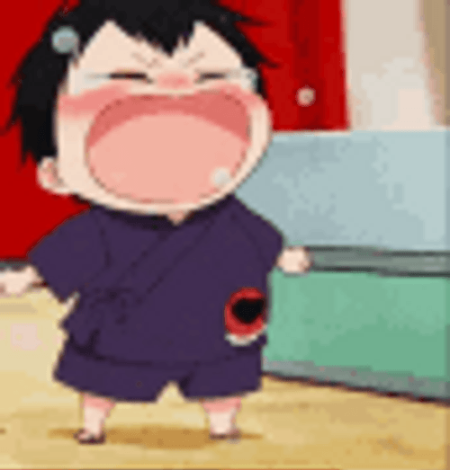 crying-anime-kamitani-taka-cute-ie9mjq9taramusix.gif