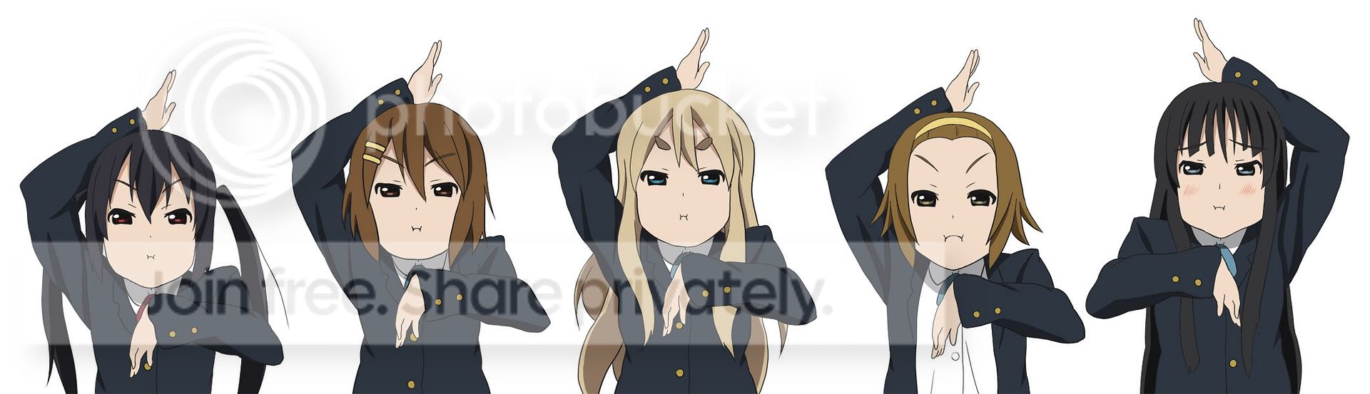 k-on-raep.jpg