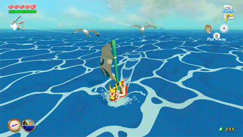 WW-Sailing-Seagulls-gif.gif