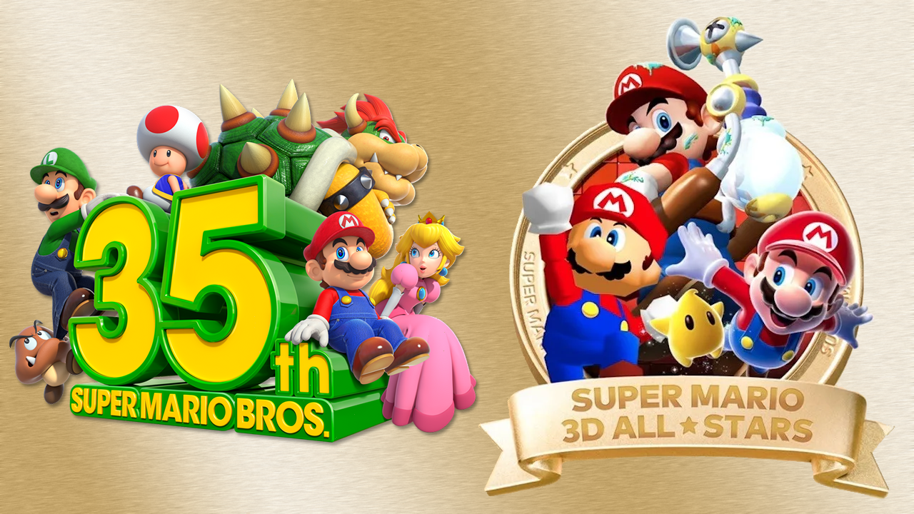mario-35-anniversary-header.png