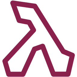 LINQPad.png
