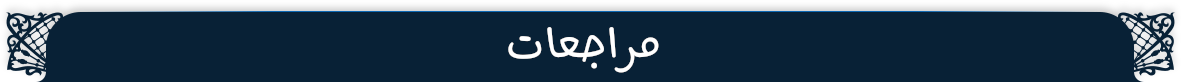 J6DuXJx.png