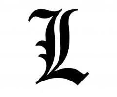 L_Symbol.jpeg