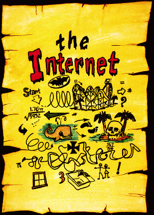 Internet.gif