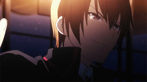 tumblr_mulg6fGA0Z1sguwnso1_500.gif