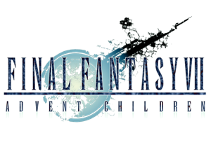 logo_ffviiac.png