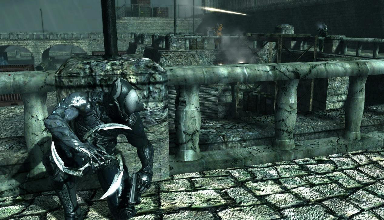 2532613-dark-sector-gameplay.jpg