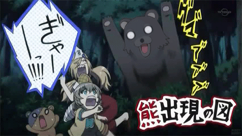 tumblr_m8goywap2B1rao0vlo1_500.gif