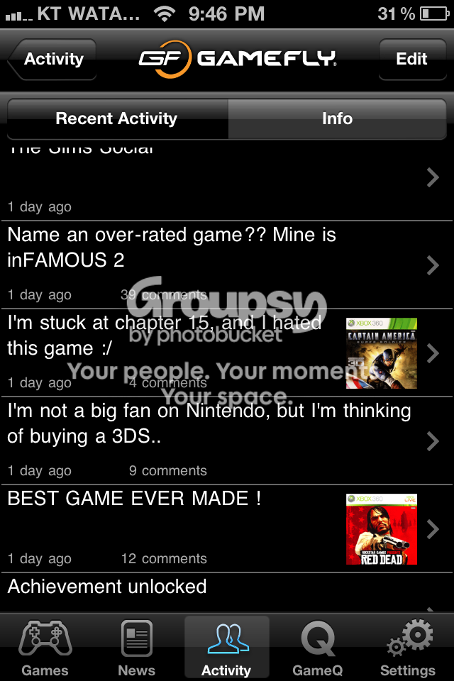 IMG_7416.png