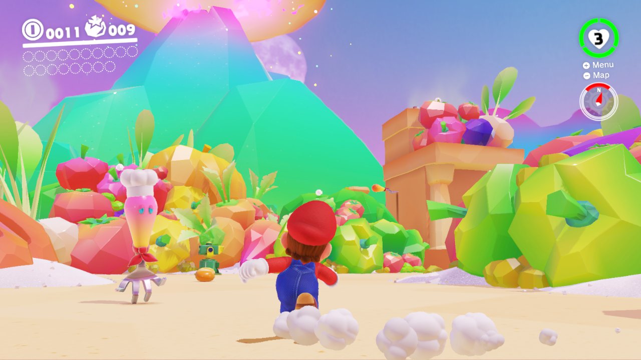 smo_08.jpg