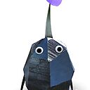flat,128x,075,f-pad,128x128,f8f8f8.jpg