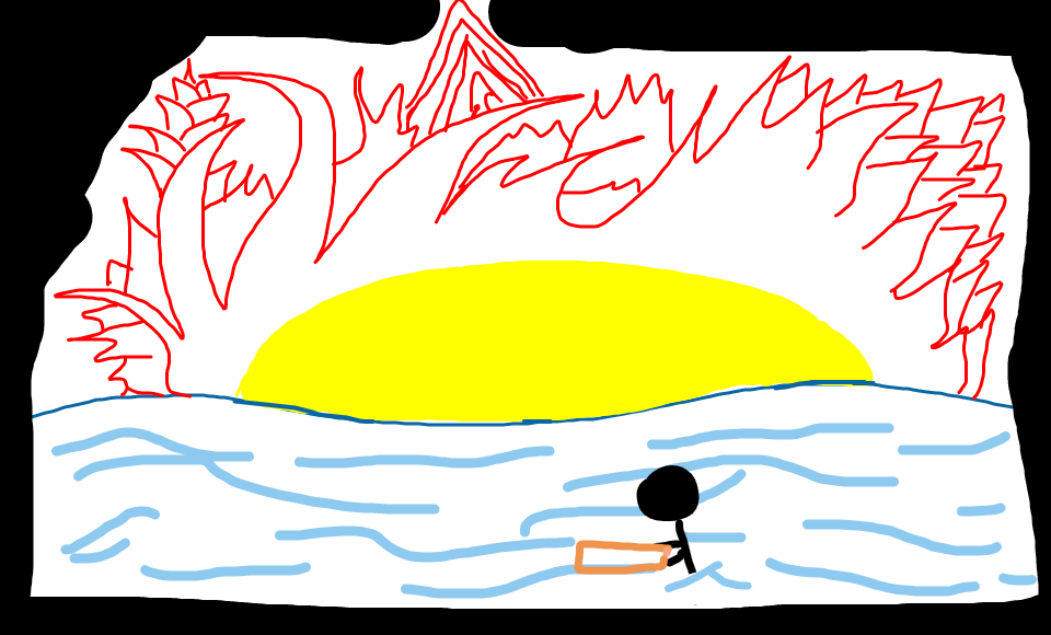 sketch-70915788.png