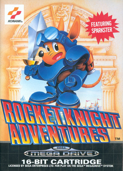 RocketNight.jpg