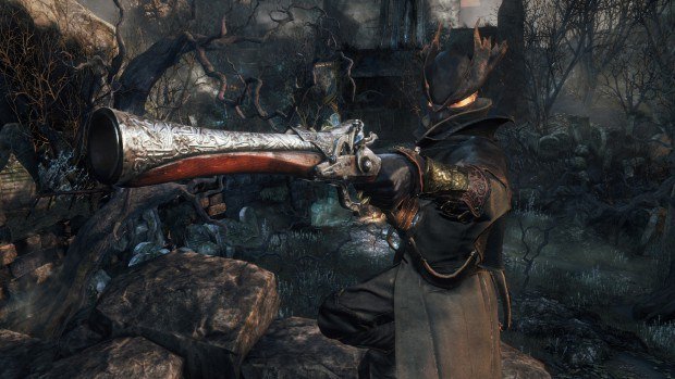 Bloodborne-Multiplayer.jpg