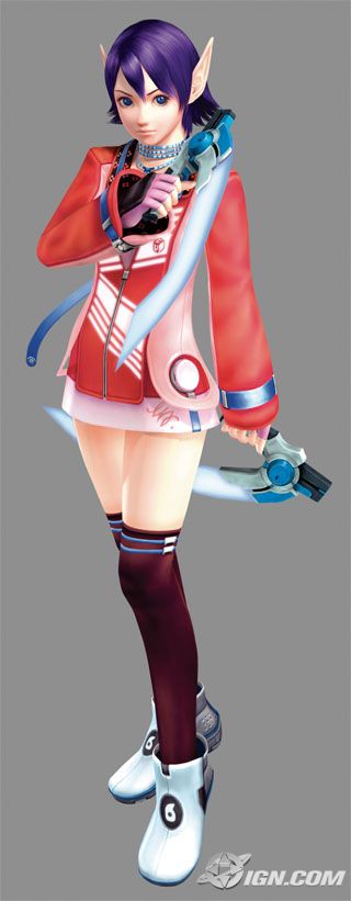 phantasy-star-universe-20050407063327851.jpg