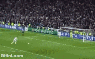 tumblr_n3rzzyGzjp1tv7yt8o1_400.gif