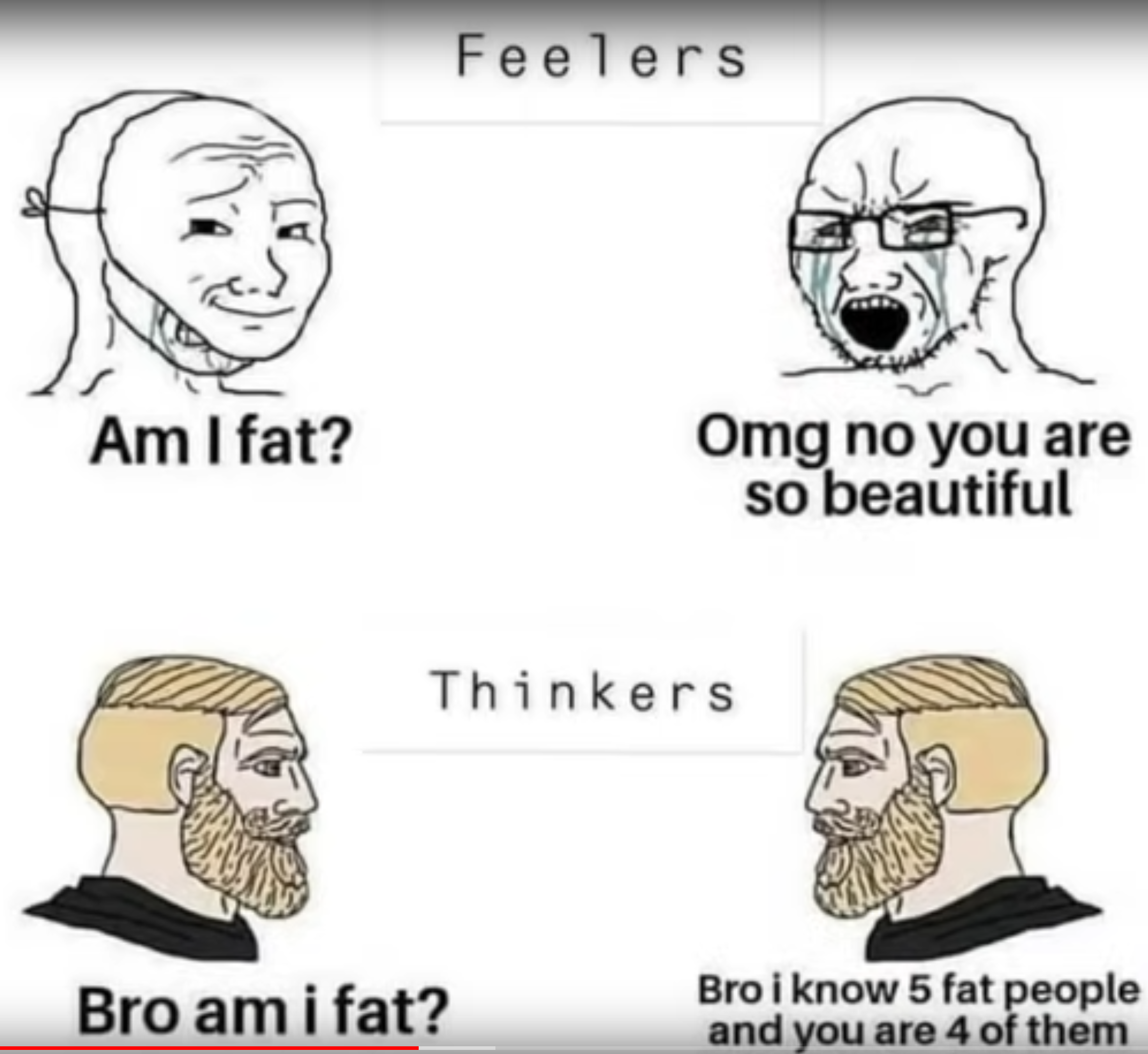 EtKoZHp.png
