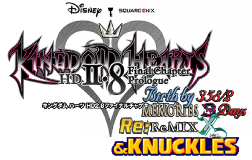 tumblr_inline_nuqjtoQTIP1qf6jxv_500.png