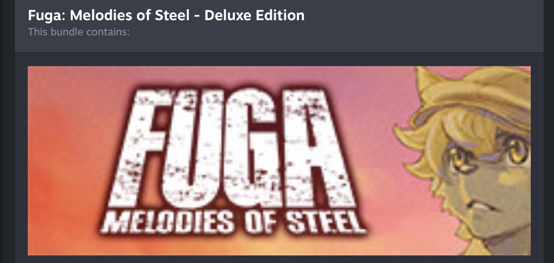 mSIUxJj.jpg