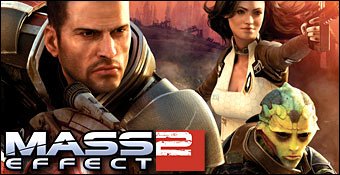 mass-effect-2-xbox-360-00c.jpg