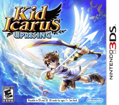 61V6nyyqpPL.jpg