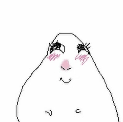 white-hamster-meme.png