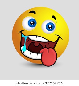 cute-drooling-smiley-face-260nw-377356756.jpg