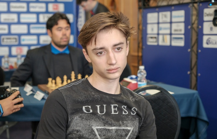 c7Noh9X.jpg