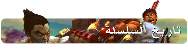 oAQ1Y.png