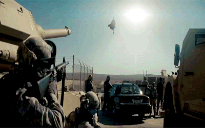 tumblr_mmpfq6e0dm1rrkahjo2_400.gif