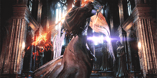 tumblr_o7g0b7hEIO1unxlj8o1_500.gif